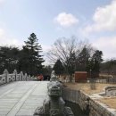 아구대통령 이미지