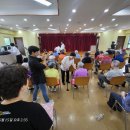 평화양로원 이미지