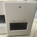 브라더무한잉크복합기 DCP-T426W 모델 후기