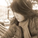 에스더하우스 이미지