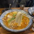 호로록&핫한마라탕