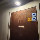 201 | 문정동 맛집: 흑백요리사 &#39;만찢남&#39; 셰프가 하는 조광201 솔직 후기