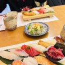 일공초밥 이미지