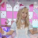 비포애프터 - 고양시 일산서구 탄중로 106 | 비포애프터