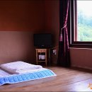 방은농장 이미지