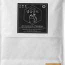 솔트약국 이미지