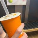 킹(King)마라훠궈 | 🇹🇼대만 1일차ㅣ마티나라운지 코코 만한대찬 우육면골드 킹푸드스파이시마라 까르푸 파파야우유