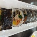 보보세자매김밥 이미지
