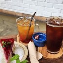 부록하우스 - 천안시 서북구 불당31길 34 | 부록하우스