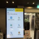 클리어짐클리어GYM | 언주역 제대로 된 PT 찾았다!! 독한 Gym PT 후기