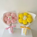 스마일화원 이미지