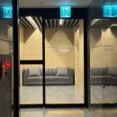 북한산우이역 화장실 | [강북구/북한산우이역]안토AnTo | 서울 노천탕 자쿠지 내돈내산 후기 | 호캉스 룸서비스 추천