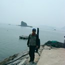 남해랑바다랑 이미지