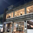 5506 | 현지인이 강추천하는 전주 고깃집 맛집 1위, 해율담 솔직후기