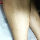 다뽀바 이미지