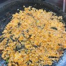 짚시삼계탕 이미지