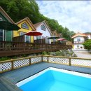 리버힐펜션 이미지