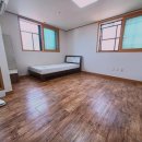 아주공인중개사사무소 이미지