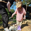 아곡농장 이미지