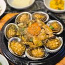 동해안로R 이미지