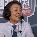 강부자집 이미지