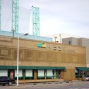 더존한우 이미지