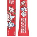 우리덴탈 이미지