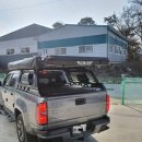 가이아캠퍼 서부지사 이미지