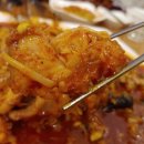 대한아구찜 이미지