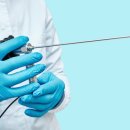 서울진내과의원 이미지