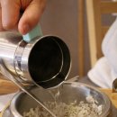 홍주천년한우곰탕 이미지