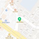 에이플러스수학교습소 네이버블로그