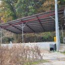 물야초등학교 수식분교장 이미지