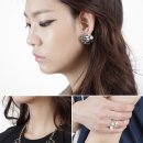 할스타일 이미지