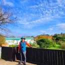 청산목장 이미지