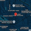 (주)라이프사이언스 이미지