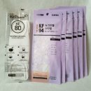 북일약국 이미지