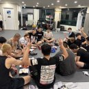경기광주 주짓수 킥복싱 | 8월 라스트 이벤트! 경기광주 주짓수 킥복싱 ART OF MMA 경기광주