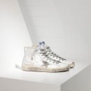 (주)골든하이 이미지