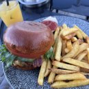 D00160 | [세계여행] 핀란드 헬싱키 사우나 추천, 무료 사우나, 수영장 사우나, 바다 사우나 등 - 핀란드