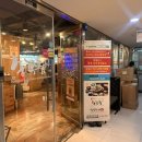 송쭈집 | 마곡 송쭈집 리얼 후기 점심엔 비빔밥 추천