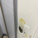 고장집 | 합정동도어락 출장열쇠현관문도어락설치열쇠수리합정동도어락고장마포열쇠집 부른 후기