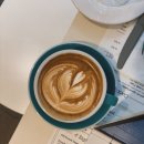 다이닝데이 이미지