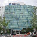 광교테크노벨리 이미지