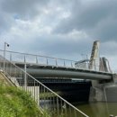 운정호수공원 이미지