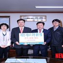 홍천아산병원 이미지