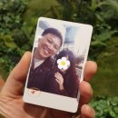 영화 영웅과 뮤지컬 차이, OST추천곡, 정성화 배우님 덕질중