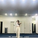 조이스포츠아카데미 이미지