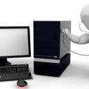 홀릭PC방 이미지