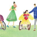 새빛장애인자립생활센터 이미지